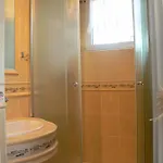 בית אירוח Wedrowiec קארוויה