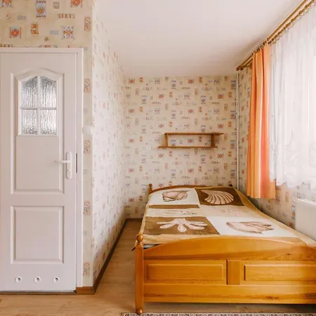 Wedrowiec * Karwia