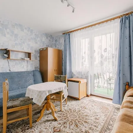 Wedrowiec * Karwia