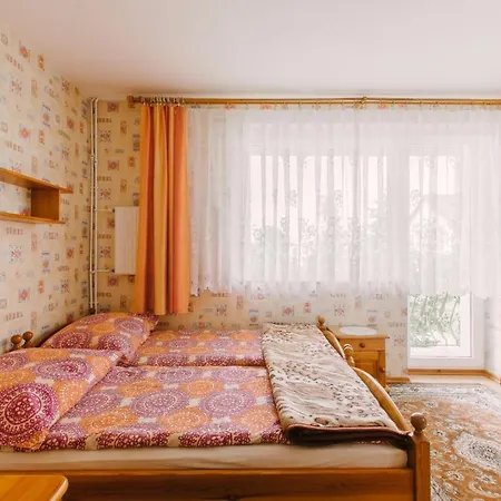 Wedrowiec *