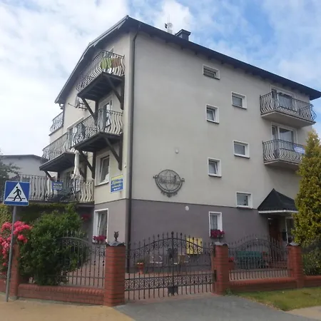 Wedrowiec * Karwia