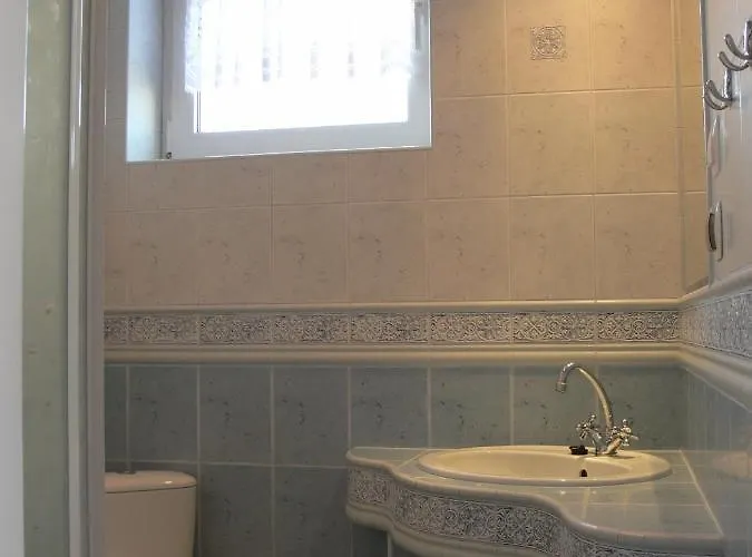 Wedrowiec Alloggio in famiglia